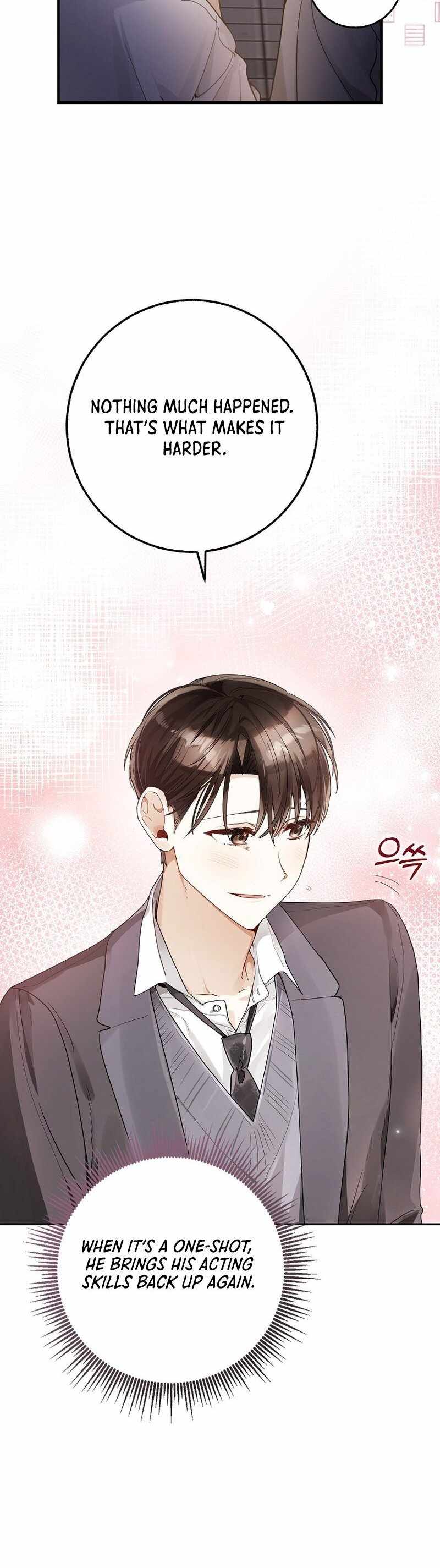 Rookie but One-in-a-Million Actor Chapter 17 15